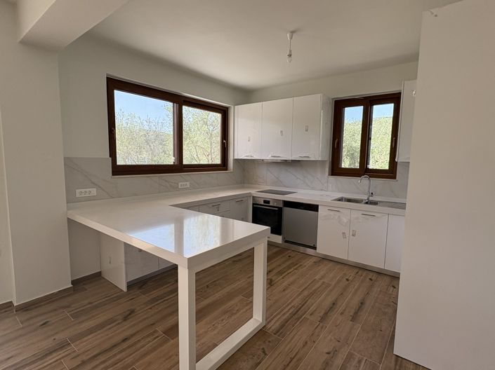 Image No.81-Maison de 3 chambres à vendre à Dafnes 