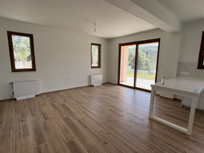 Image No.82-Maison de 3 chambres à vendre à Dafnes 