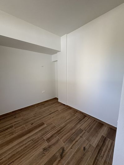 Image No.83-Maison de 3 chambres à vendre à Dafnes 