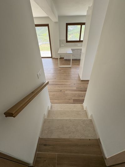 Image No.84-Maison de 3 chambres à vendre à Dafnes 