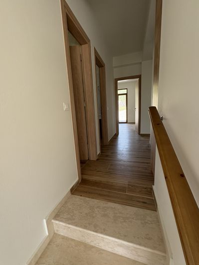 Image No.85-Maison de 3 chambres à vendre à Dafnes 