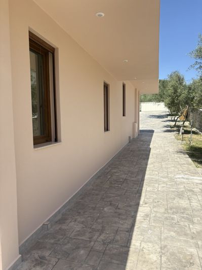 Image No.86-Maison de 3 chambres à vendre à Dafnes 