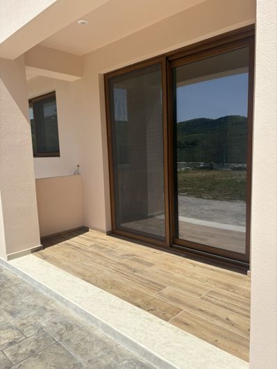 Image No.87-Maison de 3 chambres à vendre à Dafnes 