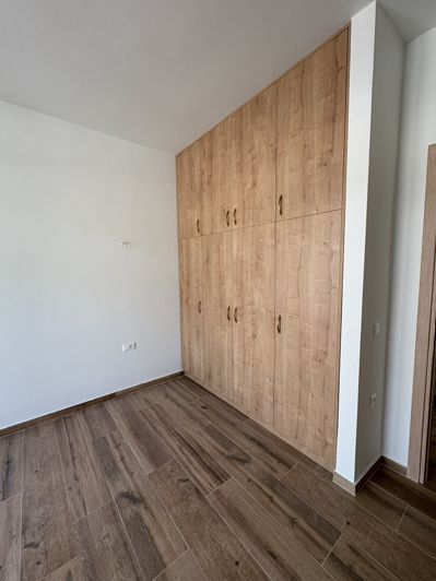 Image No.88-Maison de 3 chambres à vendre à Dafnes 