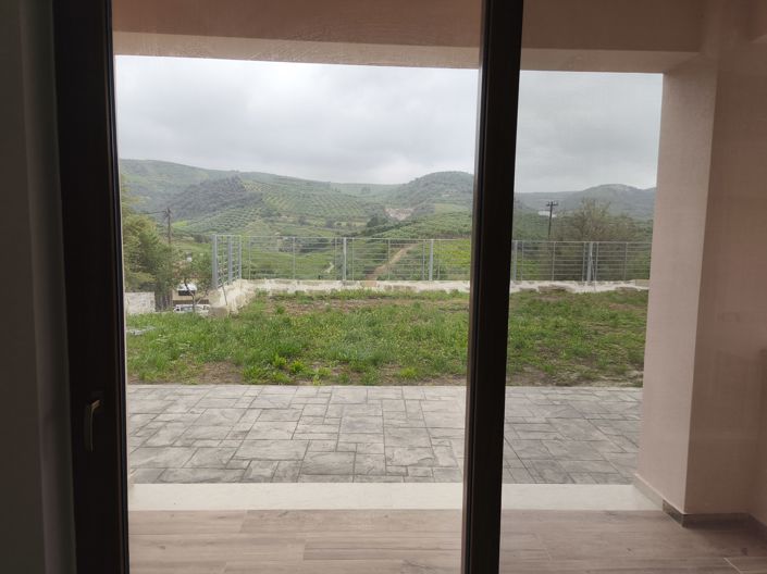 Image No.8-Maison de 3 chambres à vendre à Dafnes 