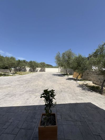 Image No.94-Maison de 3 chambres à vendre à Dafnes 