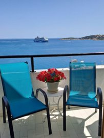 Crete Homes most sold property
