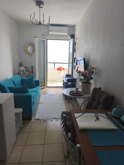 Image No.3-1 Bed Property for sale