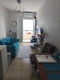Crete Homes most sold property