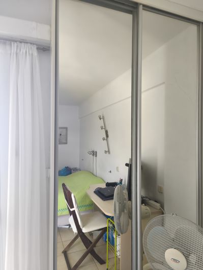 Image No.22-1 Bed Property for sale