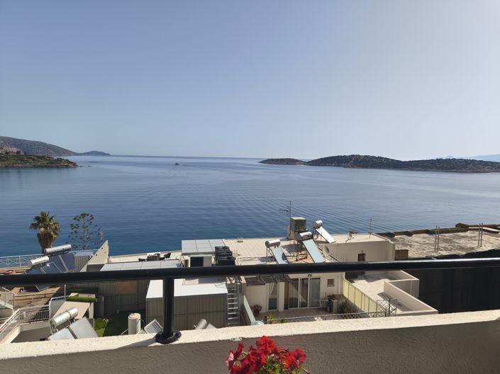 Image No.25-1 Bed Property for sale