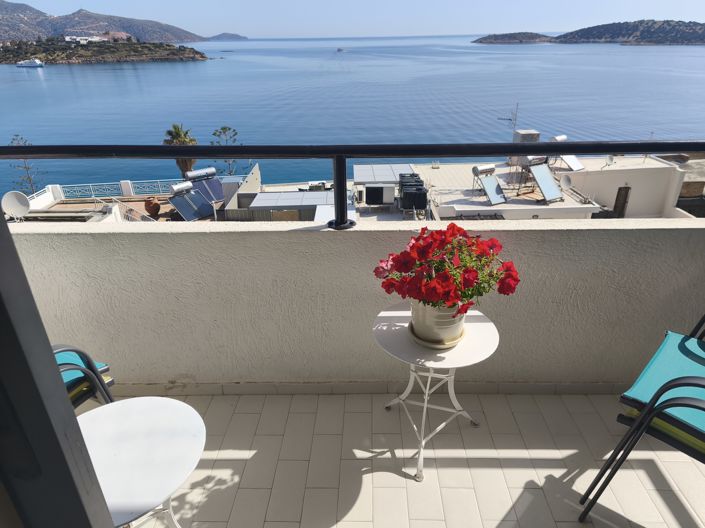 Image No.27-1 Bed Property for sale