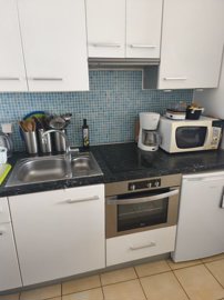 img20250416101428