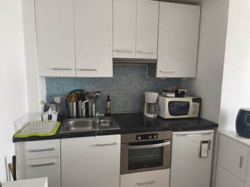 img20250416101434