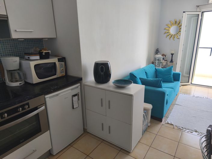 Image No.6-1 Bed Property for sale