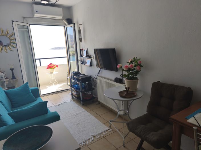 Image No.7-1 Bed Property for sale