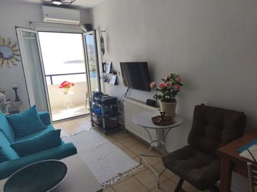 img20250416101447