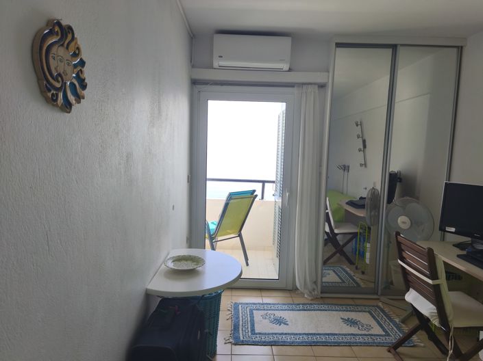 Image No.9-1 Bed Property for sale