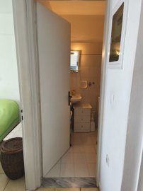 img20250416101458