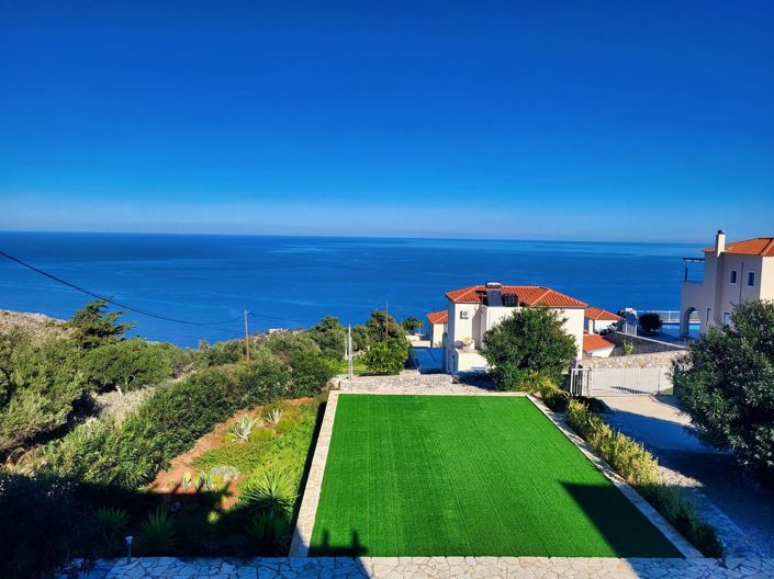 Image No.1-3 Bed Villa for sale