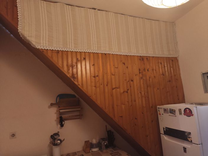 Image No.10-2 Bed House for sale