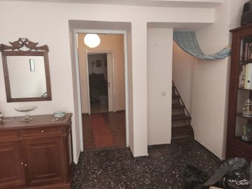 img20250426110637