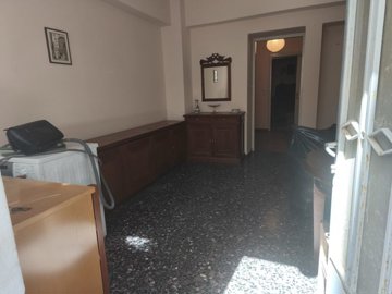 img20250426110659