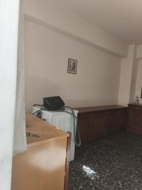 img20250426110703