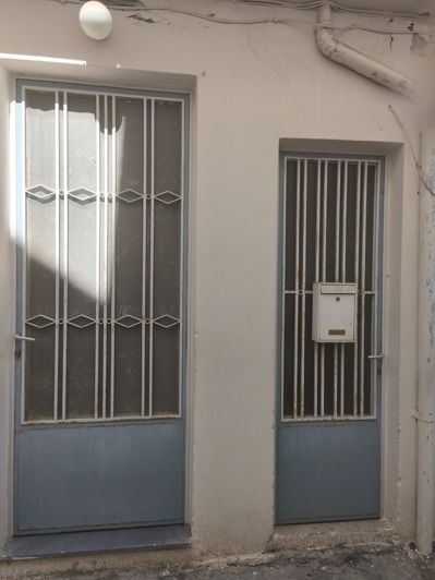 Image No.2-2 Bed House for sale