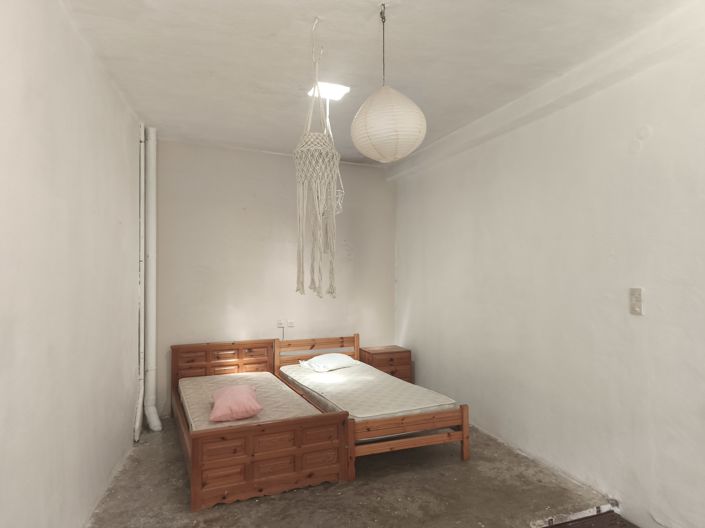 Image No.20-2 Bed House for sale