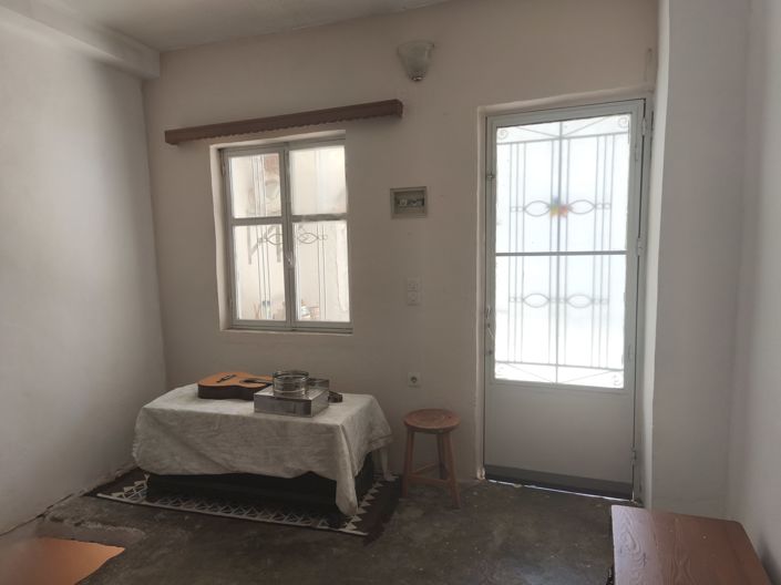 Image No.21-2 Bed House for sale