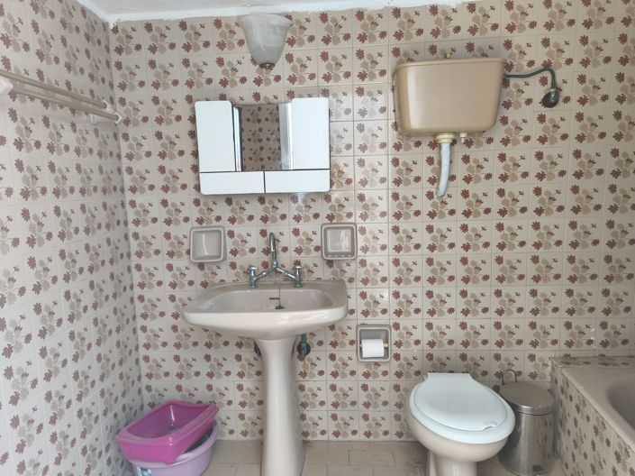 Image No.26-2 Bed House for sale