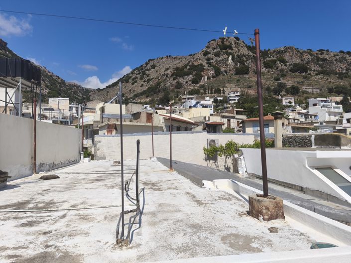 Image No.28-2 Bed House for sale