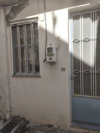 img20250426110147