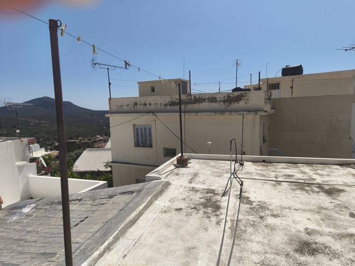 Image No.30-2 Bed House for sale