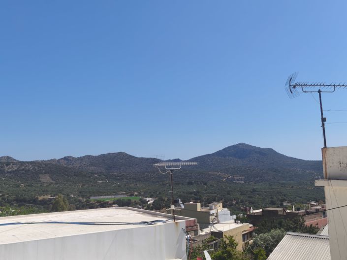 Image No.31-2 Bed House for sale