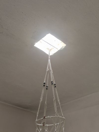 Image No.39-2 Bed House for sale