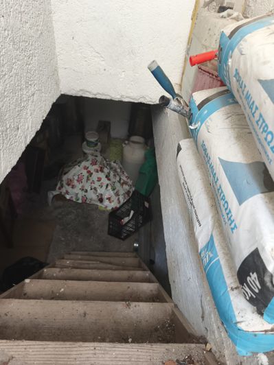 Image No.46-2 Bed House for sale