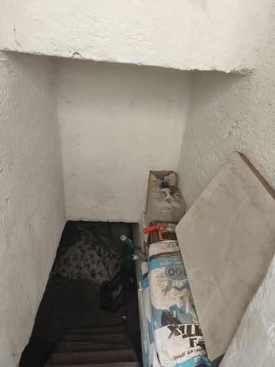 Image No.47-2 Bed House for sale