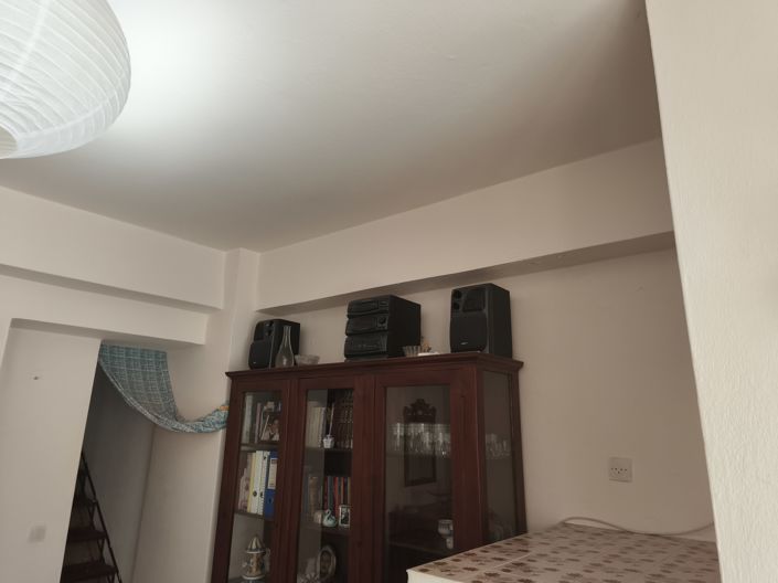 Image No.50-2 Bed House for sale