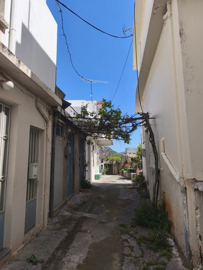 Image No.53-2 Bed House for sale