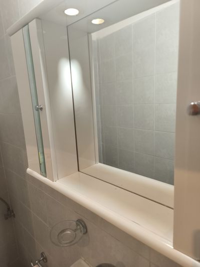 Image No.7-2 Bed House for sale