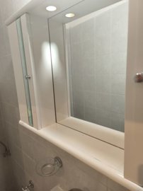 img20250426110447