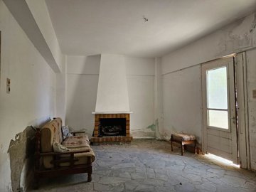 img-20250328-wa0005