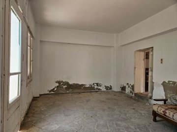 img-20250328-wa0006