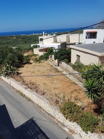 Image No.1-Land for sale