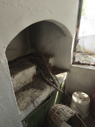 Image No.10-1 Bed House for sale