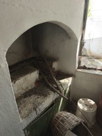 img20250426111827