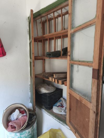 Image No.11-1 Bed House for sale