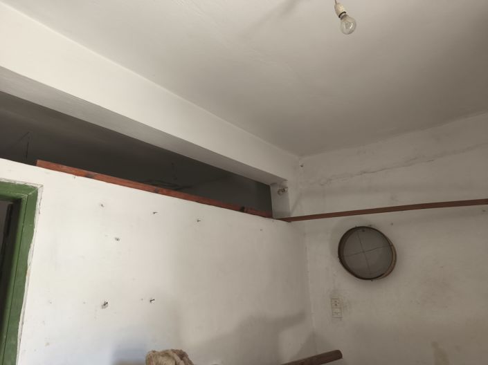 Image No.13-1 Bed House for sale